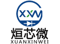 南通華海廚房設備有限公司